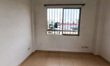 Venta Casa Duplex Sector Jardin 1 Pereira