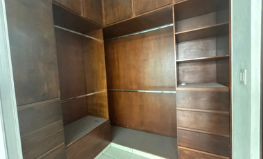 CASA EN VENTA EN C. GAVILAN, FRACC. PARAISO SALAGUA, MANZANILLO, COLIMA