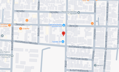 Casa en Venta J Trinidad Barragán Sahuayo Michoacán Adjudicada