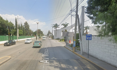 CASA EN REMATE FUENTES DEL MOLINO, CUATLACINGO, PUEBLA