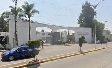 CASA EN REMATE FUENTES DEL MOLINO, CUATLACINGO, PUEBLA