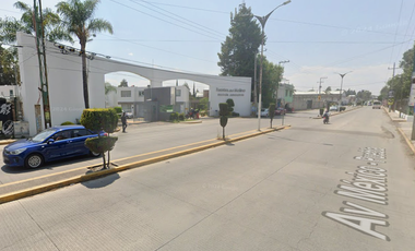 CASA EN REMATE FUENTES DEL MOLINO, CUATLACINGO, PUEBLA