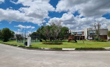 CASA EN RENTA MIRALTA HABITAT