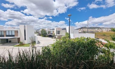 CASA EN RENTA MIRALTA HABITAT