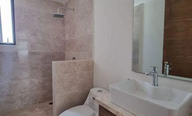 CASA EN RENTA MIRALTA HABITAT