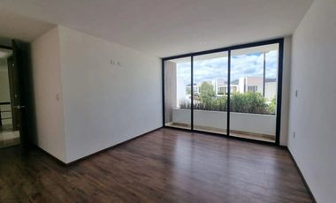 CASA EN RENTA MIRALTA HABITAT