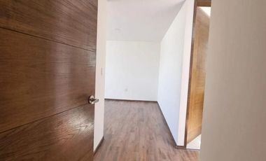 CASA EN RENTA MIRALTA HABITAT