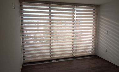 CASA EN RENTA MIRALTA HABITAT