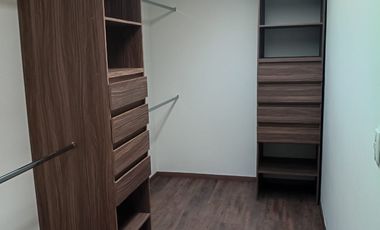 CASA EN RENTA MIRALTA HABITAT