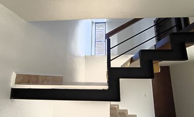 CASA EN RENTA MIRALTA HABITAT