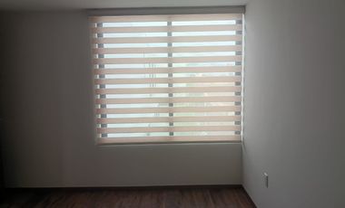 CASA EN RENTA MIRALTA HABITAT