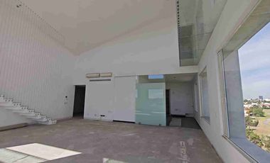 Penthouse en Venta en La Vista Country Club Puebla