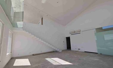 Penthouse en Venta en La Vista Country Club Puebla