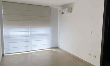 Depart. Alquiler o Venta 2 dormitorios Puerto Azul