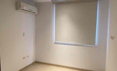 Depart. Alquiler o Venta 2 dormitorios Puerto Azul