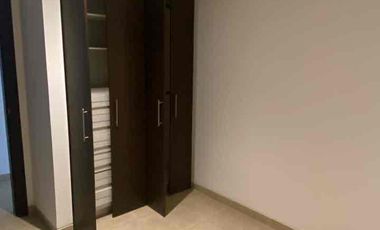 Depart. Alquiler o Venta 2 dormitorios Puerto Azul