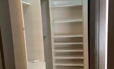 Depart. Alquiler o Venta 2 dormitorios Puerto Azul