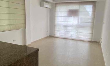 Depart. Alquiler o Venta 2 dormitorios Puerto Azul