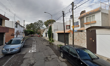 VENTA DE CASA EN PUEBLA