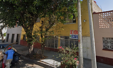 !!!ADQUIERE ESTA PROPIEDAD A UN BAJO COSTO!.....TE INTERESA.?