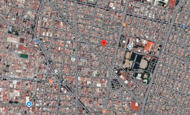 !!!ADQUIERE ESTA PROPIEDAD A UN BAJO COSTO!.....TE INTERESA.?