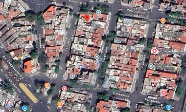 !!!ADQUIERE ESTA PROPIEDAD A UN BAJO COSTO!.....TE INTERESA.?