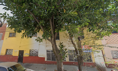 !!!ADQUIERE ESTA PROPIEDAD A UN BAJO COSTO!.....TE INTERESA.?