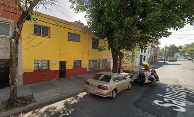 !!!ADQUIERE ESTA PROPIEDAD A UN BAJO COSTO!.....TE INTERESA.?