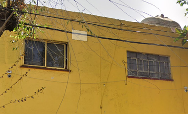 !!!ADQUIERE ESTA PROPIEDAD A UN BAJO COSTO!.....TE INTERESA.?