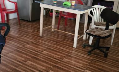 EDIFICIO EN VENTA DE 4 DEPARTAMENTOS SUR LOJA