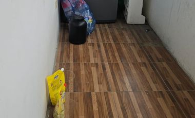 EDIFICIO EN VENTA DE 4 DEPARTAMENTOS SUR LOJA