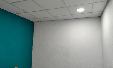 Casa en renta en Real de Minas, Pachuca de Soto