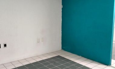 Casa en renta en Real de Minas, Pachuca de Soto