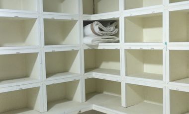 Casa en renta en Real de Minas, Pachuca de Soto