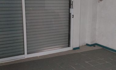 Casa en renta en Real de Minas, Pachuca de Soto