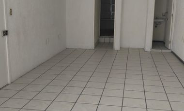 Casa en renta en Real de Minas, Pachuca de Soto