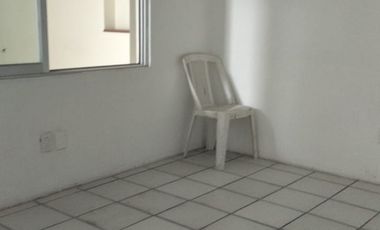 Casa en renta en Real de Minas, Pachuca de Soto