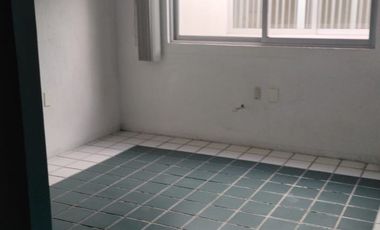 Casa en renta en Real de Minas, Pachuca de Soto