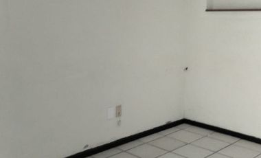 Casa en renta en Real de Minas, Pachuca de Soto