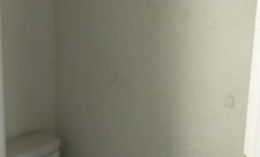 Casa en renta en Real de Minas, Pachuca de Soto