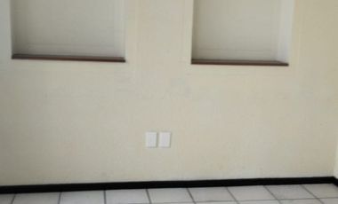 Casa en renta en Real de Minas, Pachuca de Soto