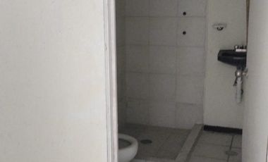 Casa en renta en Real de Minas, Pachuca de Soto