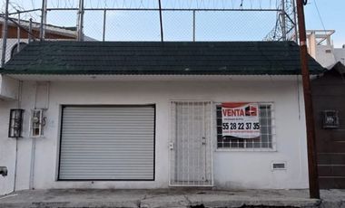 Casa en renta en Real de Minas, Pachuca de Soto