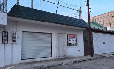 Casa en renta en Real de Minas, Pachuca de Soto