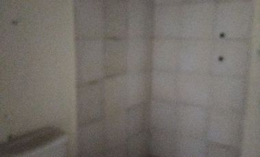 Casa en renta en Real de Minas, Pachuca de Soto