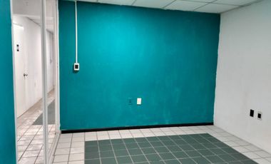 Casa en renta en Real de Minas, Pachuca de Soto