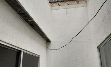 Casa en renta en Real de Minas, Pachuca de Soto