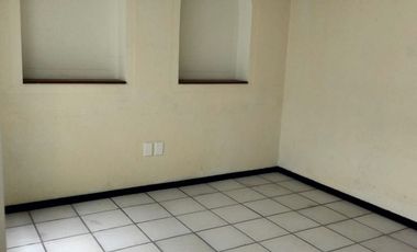 Casa en renta en Real de Minas, Pachuca de Soto