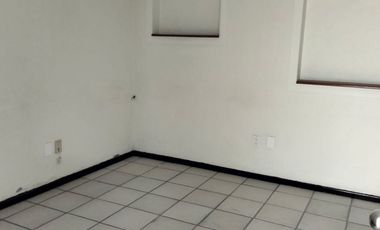 Casa en renta en Real de Minas, Pachuca de Soto