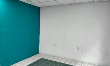 Casa en renta en Real de Minas, Pachuca de Soto